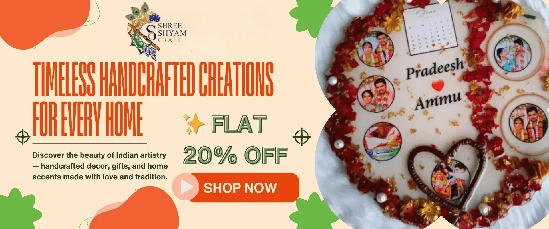 Untitled design (10)